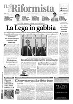 giornale/UBO2179931/2009/n. 190 del 12 agosto